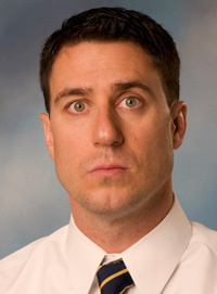 Peter J. Chase 0
