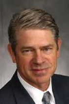 Dr. Peter J McCanna, MD