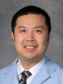 Peter Lee, MD