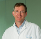 Peter Szachnowski, MD