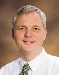 Philip A. Keith 0