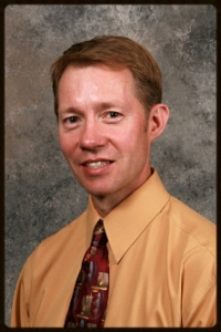 Philip D. Sorensen 0