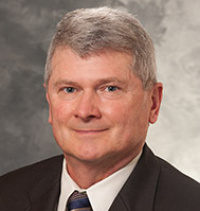 Philip R. Carlson 0