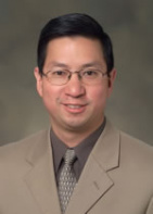 Dr. Phillip S Yee, MD