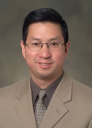 Dr. Phillip S Yee, MD