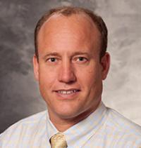 Pierre D. Kory 1