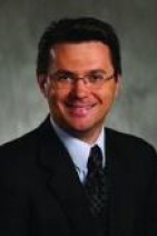 Piotr J Wojdyla, MD