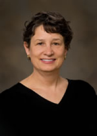 Polly A. Davenport-Fortune 0