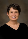 Polly A Davenport-Fortune, APNP