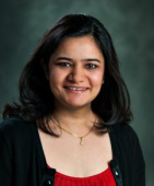 Dr. Poonam Sachdev, MD