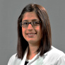 Prabhdeep Kaur Grewal, MD