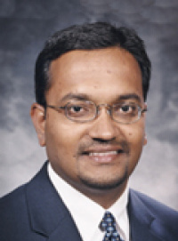 Praveen  Deshmukh 0