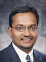 Praveen Deshmukh, MD