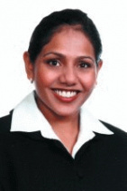 Preeti Vemuri, MD