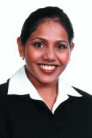 Preeti Vemuri, MD