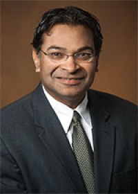 Prem  Rabindranauth 0