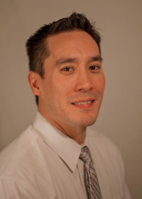 Quinn H. Holzheimer 0