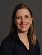 Dr. Rachel A. Roeglin, Psy D