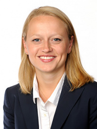 Rachel H. Jacobs 0