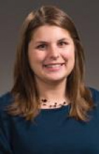 Rachel J Martin, PA-C