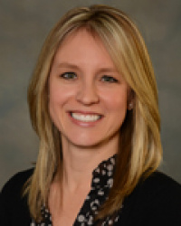 Rachel J. Ridge 0