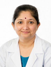 Radhika  Sreedhar 0