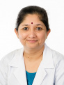 Dr. Radhika Sreedhar, MD, MS