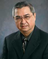 Rafael R. Castro 0