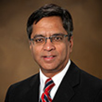 Rajah S. Sundaram 0