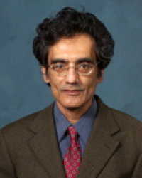 Rajeev K. Deveshwar 0