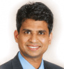 Rajesh Venkat Maddikunta, MD