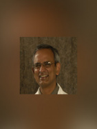 Rajiv P Sharma, Other