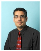 Rakesh Sarda, MD