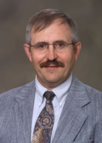Ralph E. Tauke 0