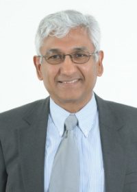 Ram  Sankaran 0