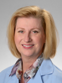 Ramona C. Marsh 0