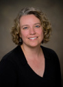 Dr. Randi Kirsten Berg, MD