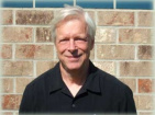 Randy J Korda, MS, LMFT