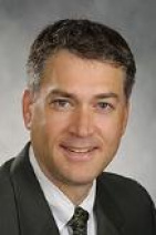 Randy S Heidel, MD