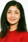 Ranjana Nath, MD