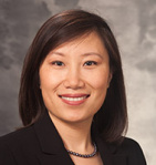 Rao Fu Watson, MD