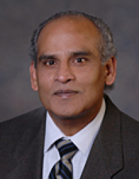 Rao J. Gondi 0