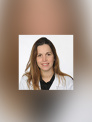 Raquel Garcia-roca, MD