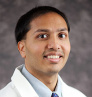 Ravi Viswanathan, MD