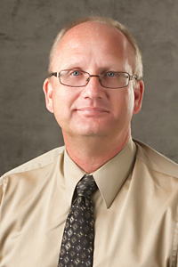 Raymond J. Koziol 0
