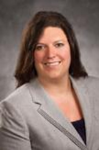 Rebecca A. Pedretti 0