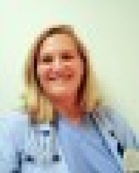 Rebecca J. Andersen 0