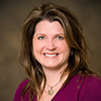 Rebecca L. Blank 0