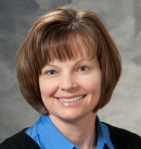 Rebecca L. Nelson 0