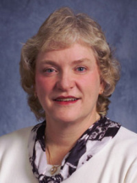 Rebecca L. Stark-Johnson 0